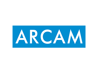 Arcam