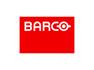 Barco