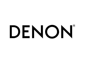 Denon