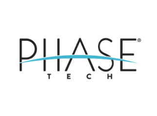 Phase Tech