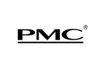 PMC