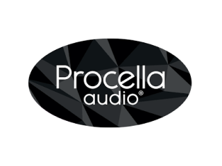 Procella Audio