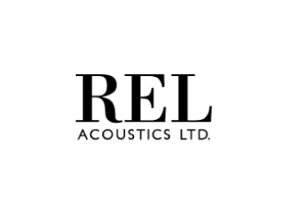 Rel Acoustics LTD