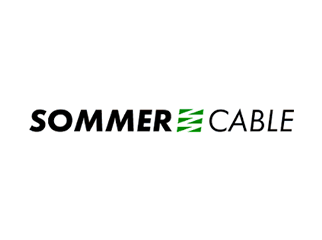 Sommer Cable