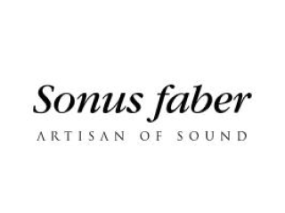 Sonus Faber